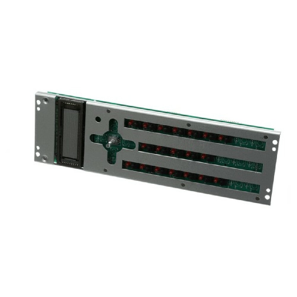 Blodgett 54627 Control Prgrmd Xr8e Dd