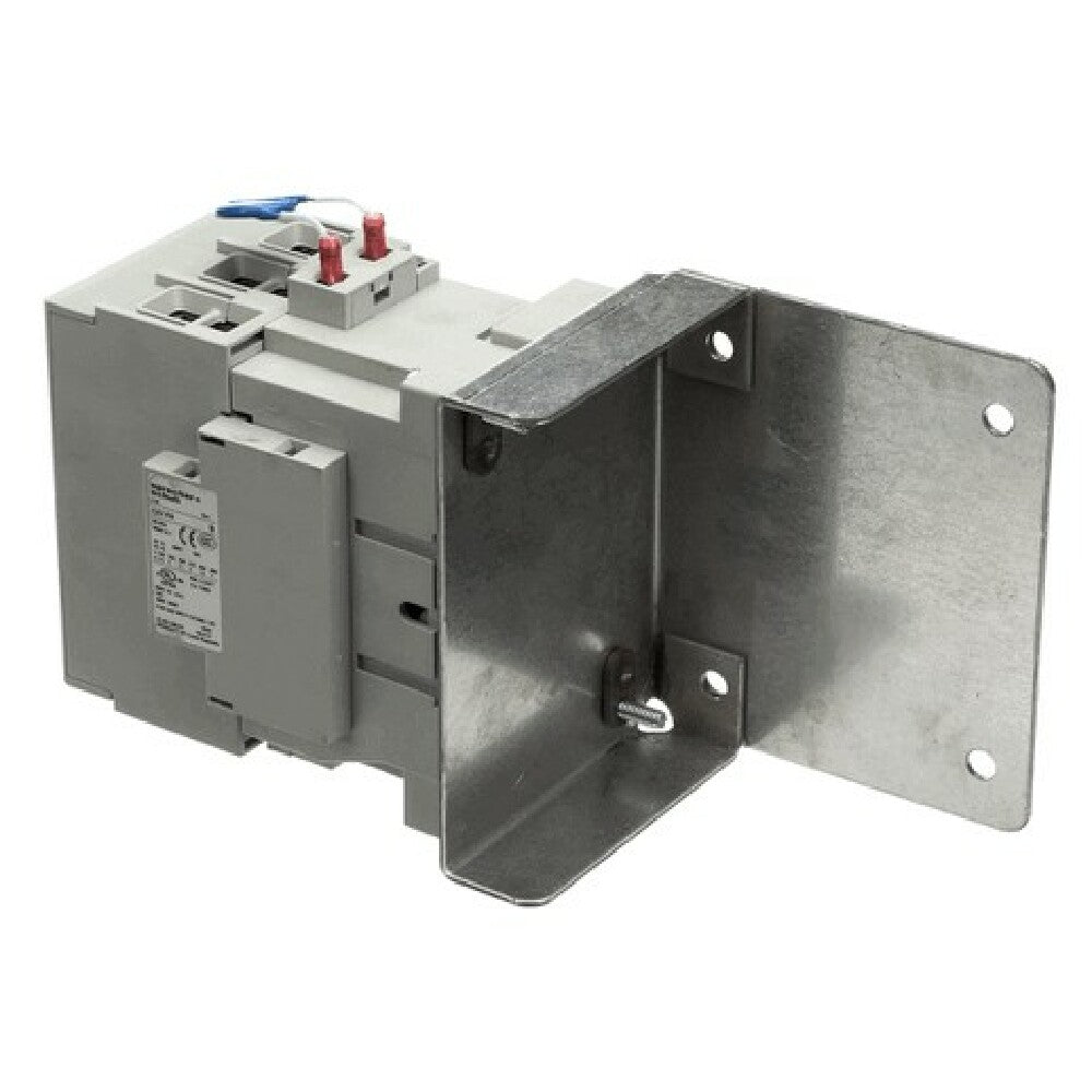 Blodgett 56470 Kit Contactor 208/240v Xr8e