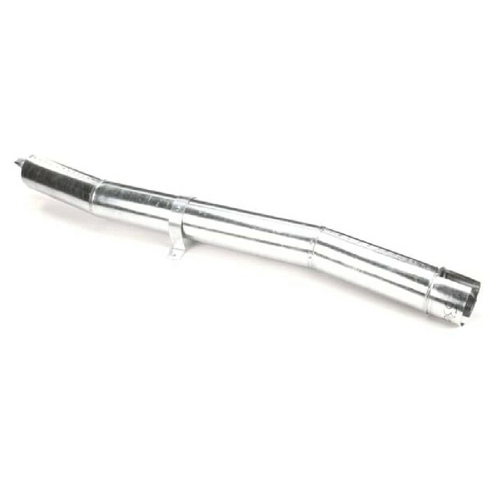 Blodgett 53102 Double Stack Vent Extens Ion