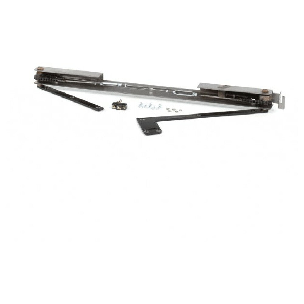 Blodgett 055088 Door Support Switch