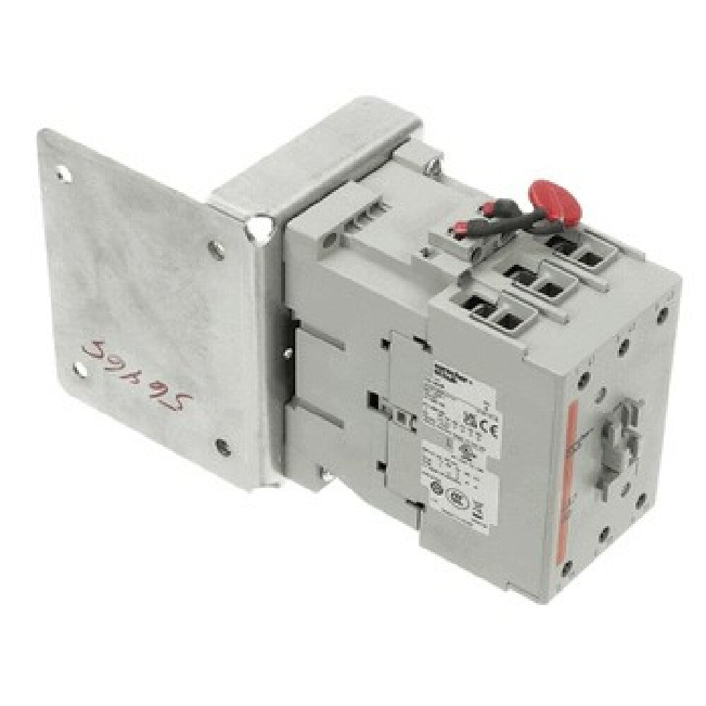Blodgett 56471 Kit Contactor 480v Xr8e