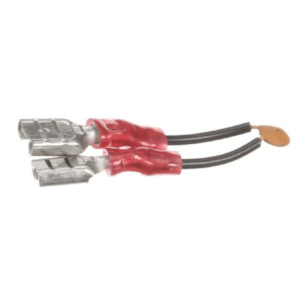 Frymaster 8060236 Capacitor 41/45/51/50/mj Cf