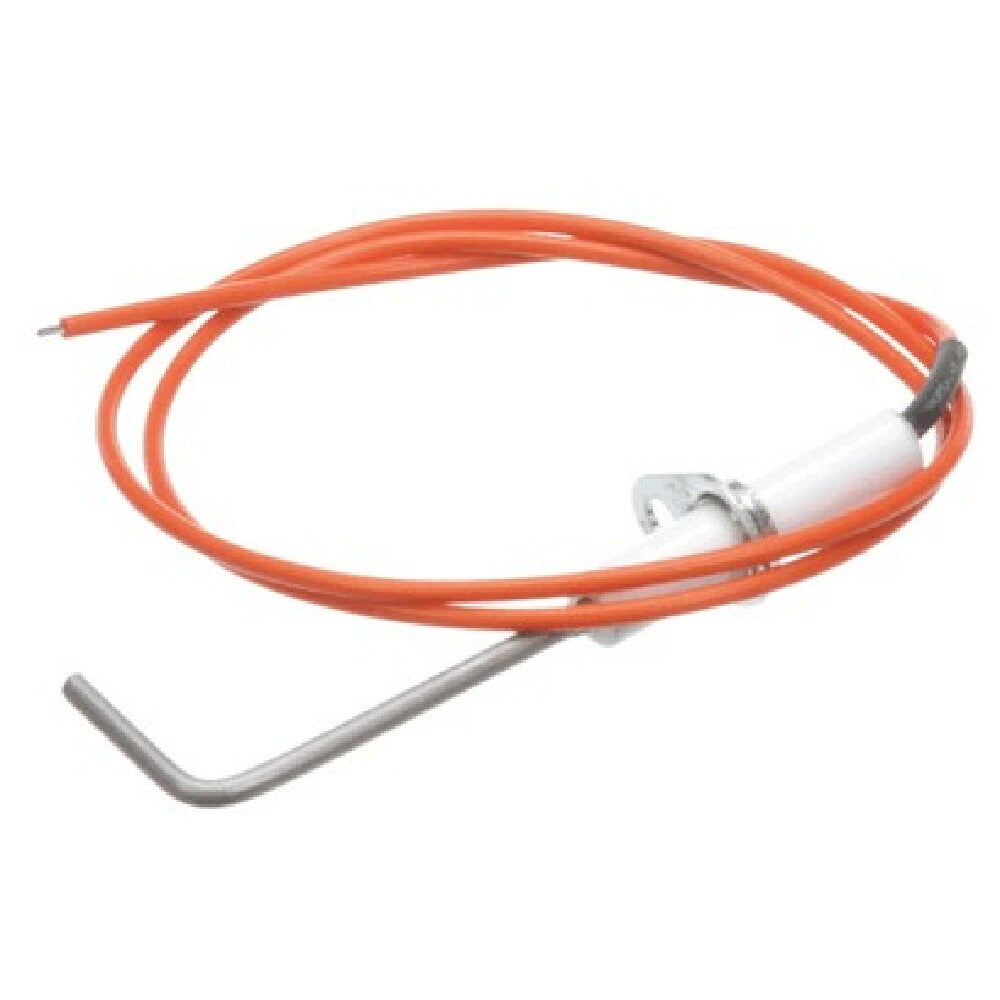 Blodgett 42446 Spark Electrode