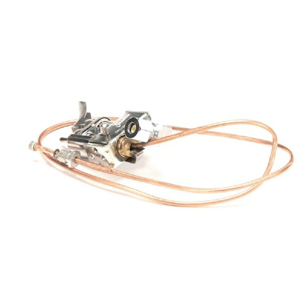 Frymaster 8068689SP Pilot Assy Lp