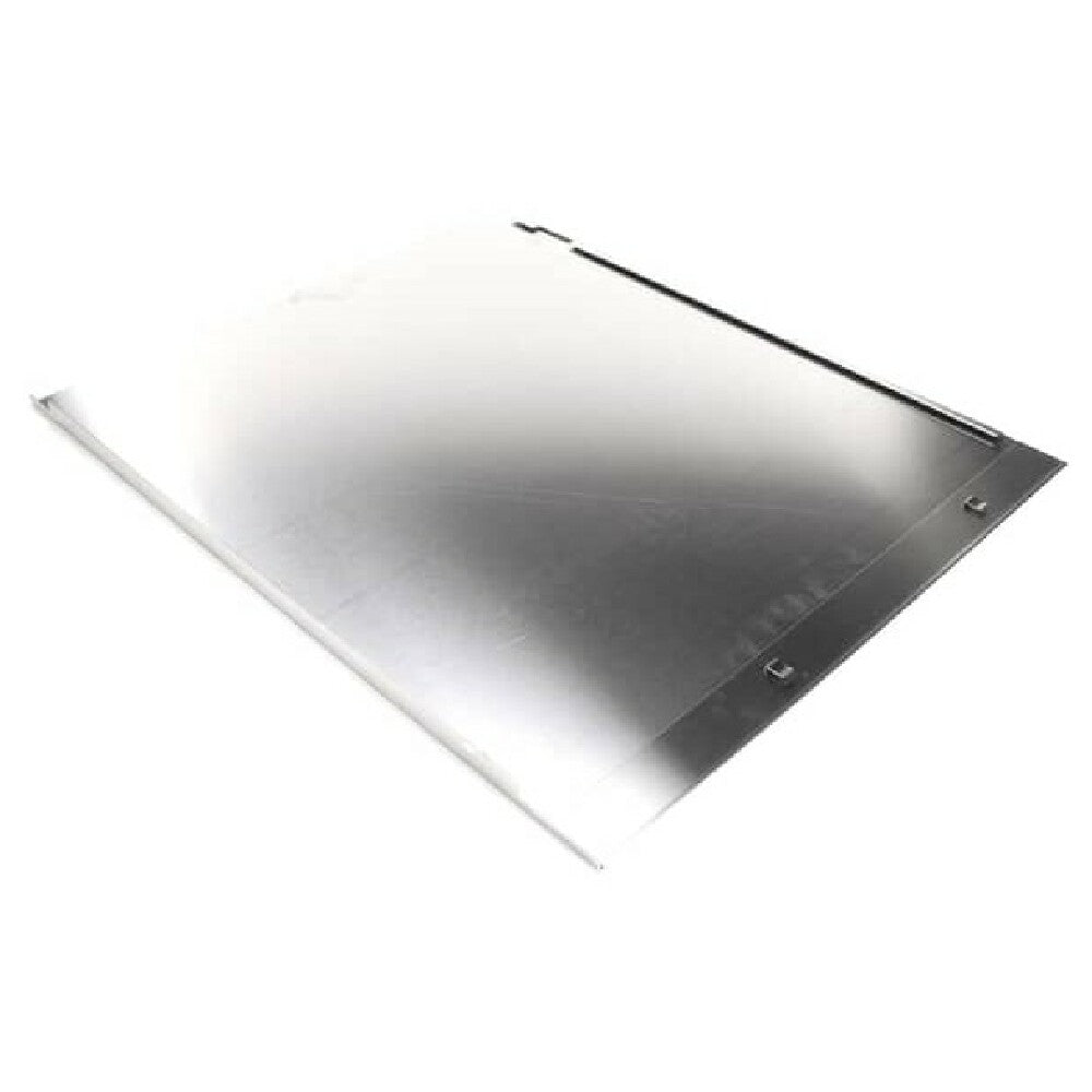 Blodgett 36407 Bodyside Rh