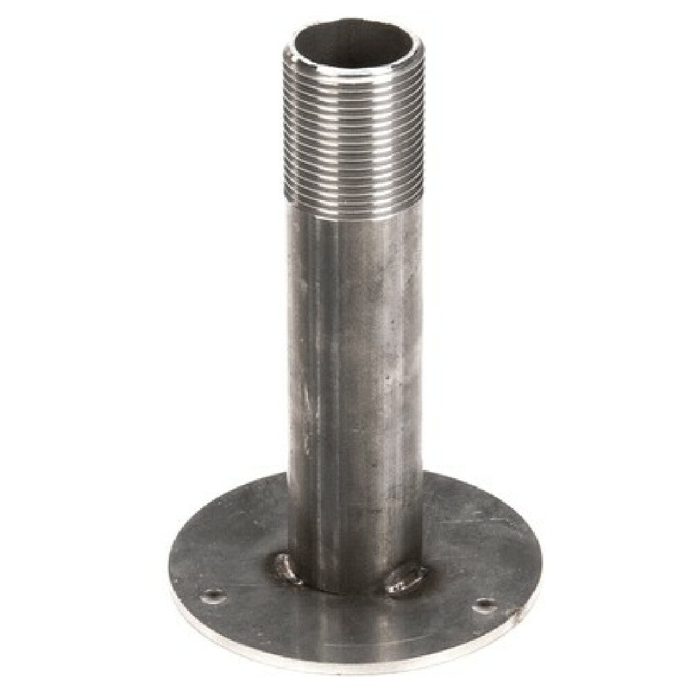 Blodgett 38362 Plate Rotator Inside To P Bob