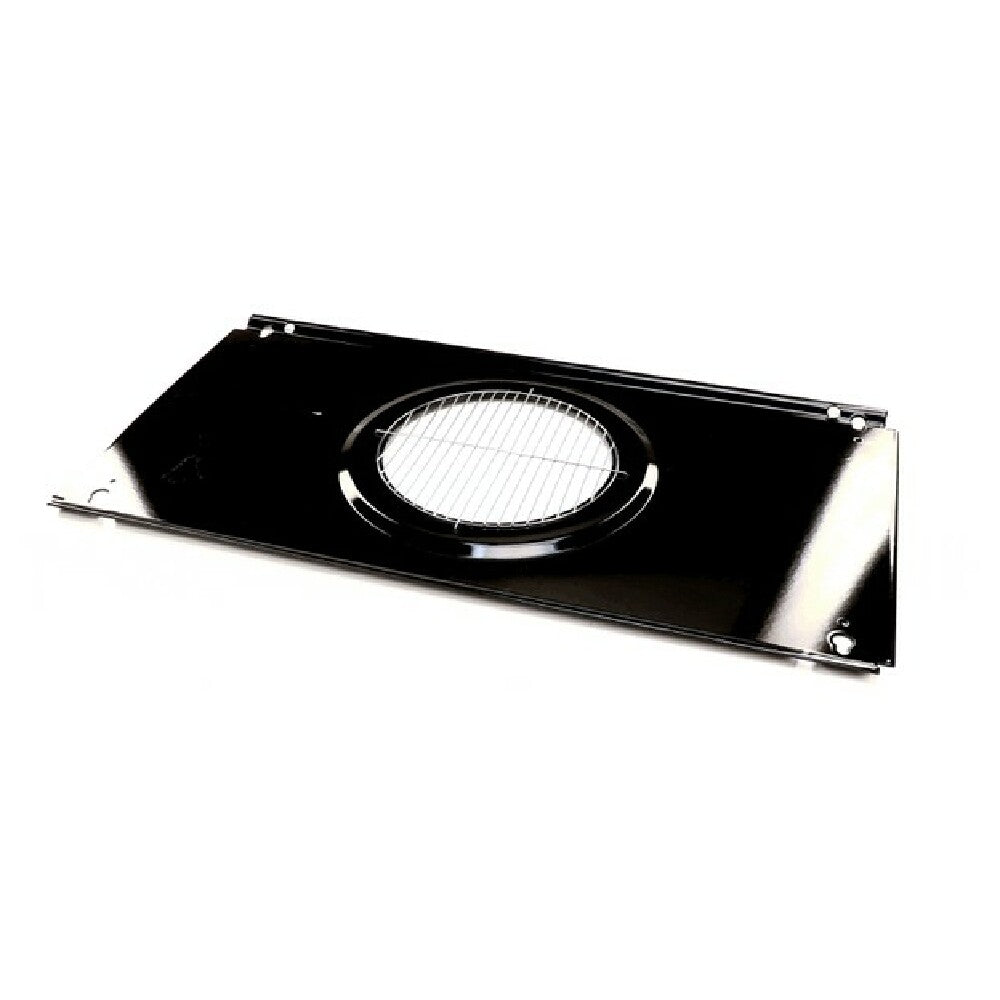 Blodgett 51673 Guard Baffle Assy