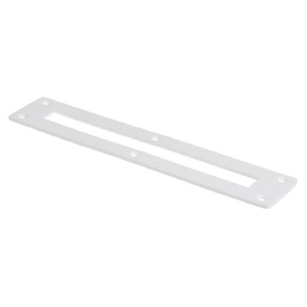 Blodgett 52304 Gasket Element