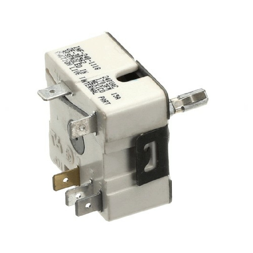 Blodgett 52694 Switch Hotplate Elemen T Ctb