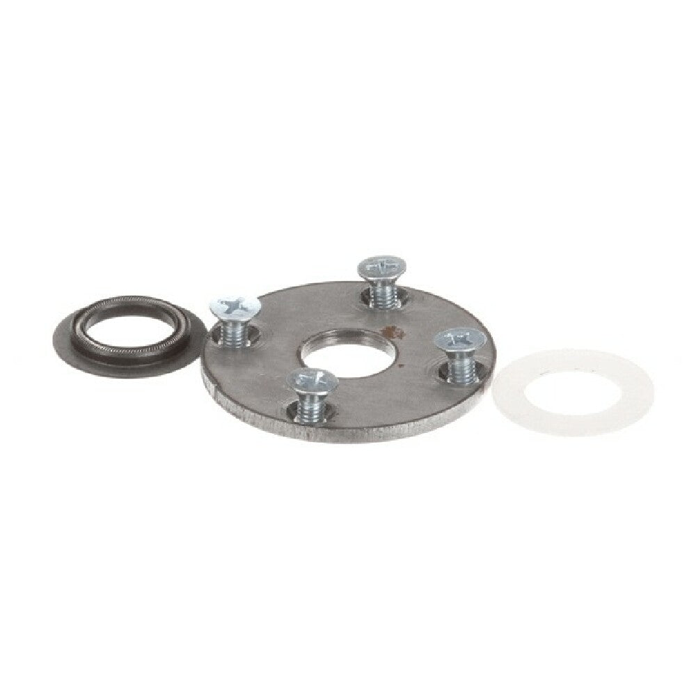 Blodgett 53899 Kit Service Seal Xl50ec