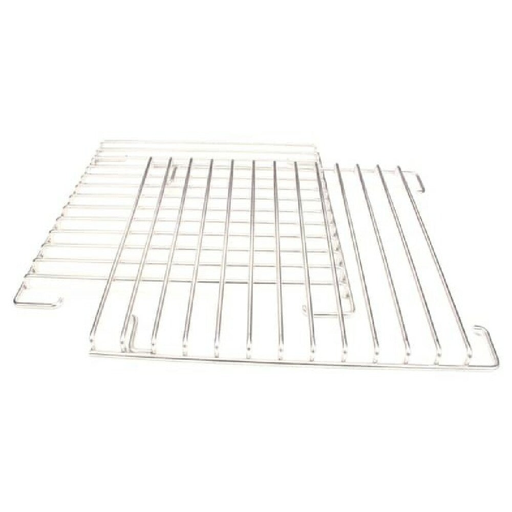 Blodgett 54562 Rack Support (set Of 2)