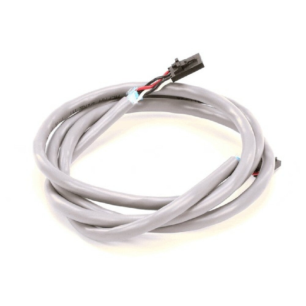 Blodgett 55943 Com Cable 40 Hv50/comb I Tscrn