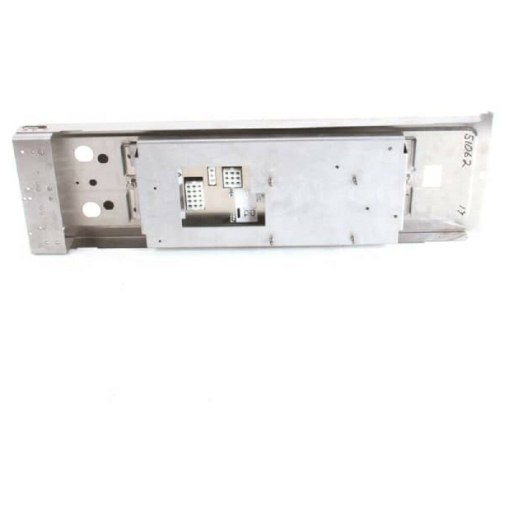 Blodgett 51062 Control Panel Assy Iq2 Ctb/r