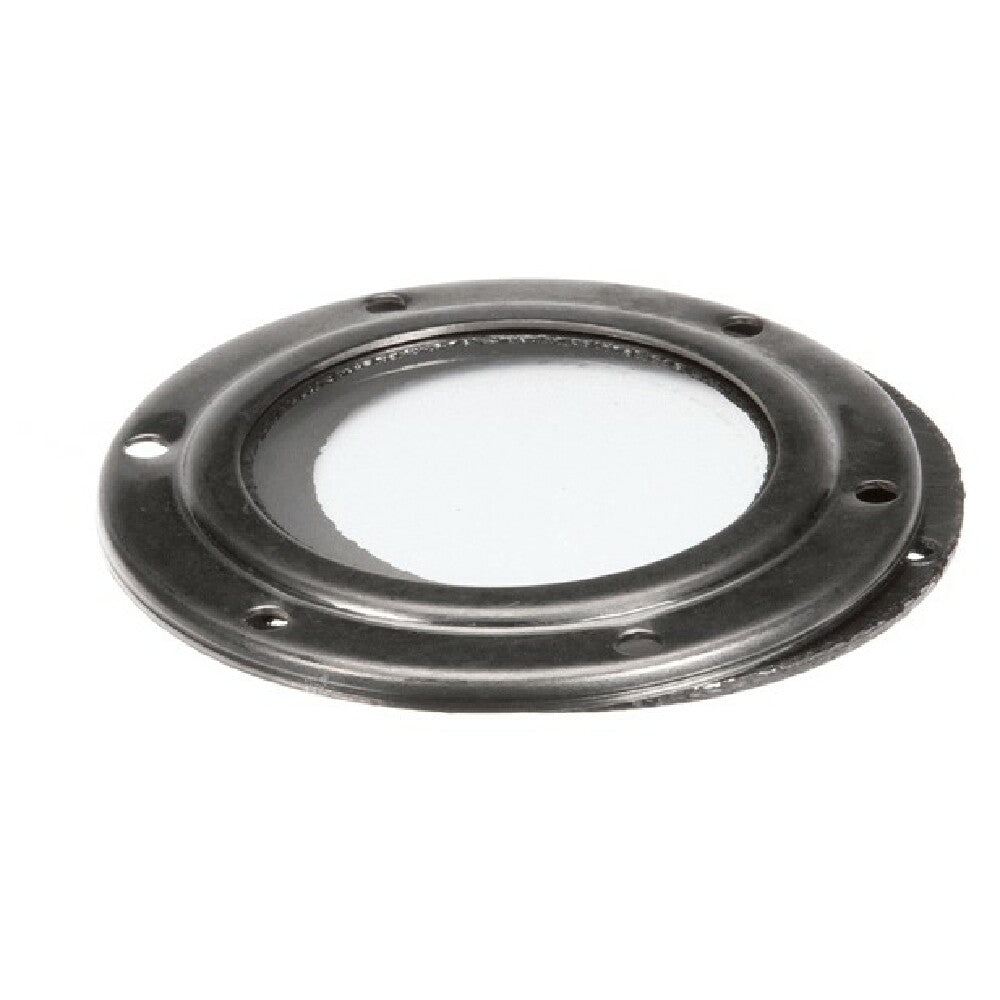 Blodgett 53081 Light Glass Assembly Ci Rcular