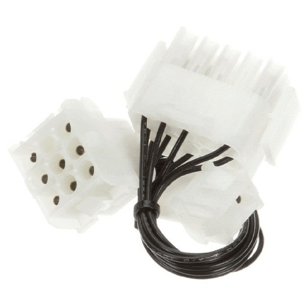 Frymaster 8065049 Cable Assy Kj3fc Fast Co Ntrolr