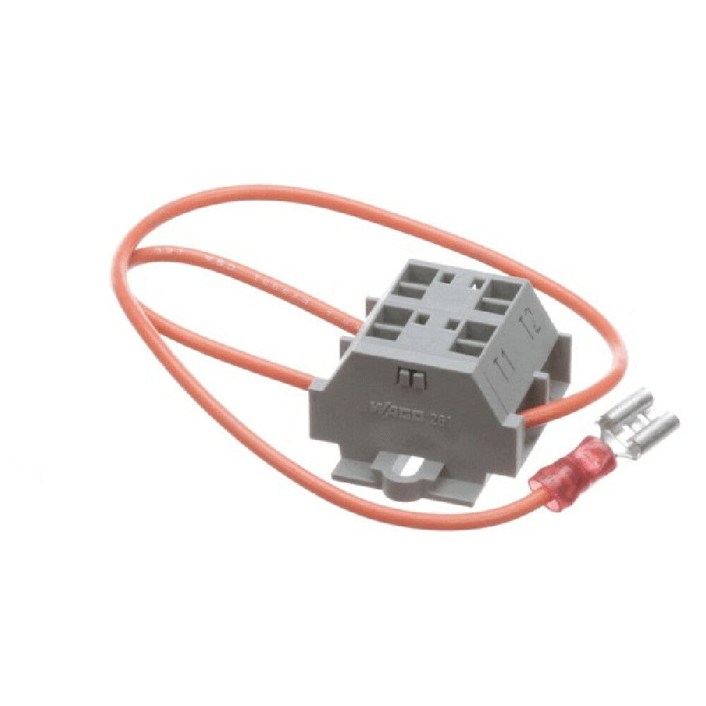 Frymaster 8069495SP Wire Assy Terminal Bloc K