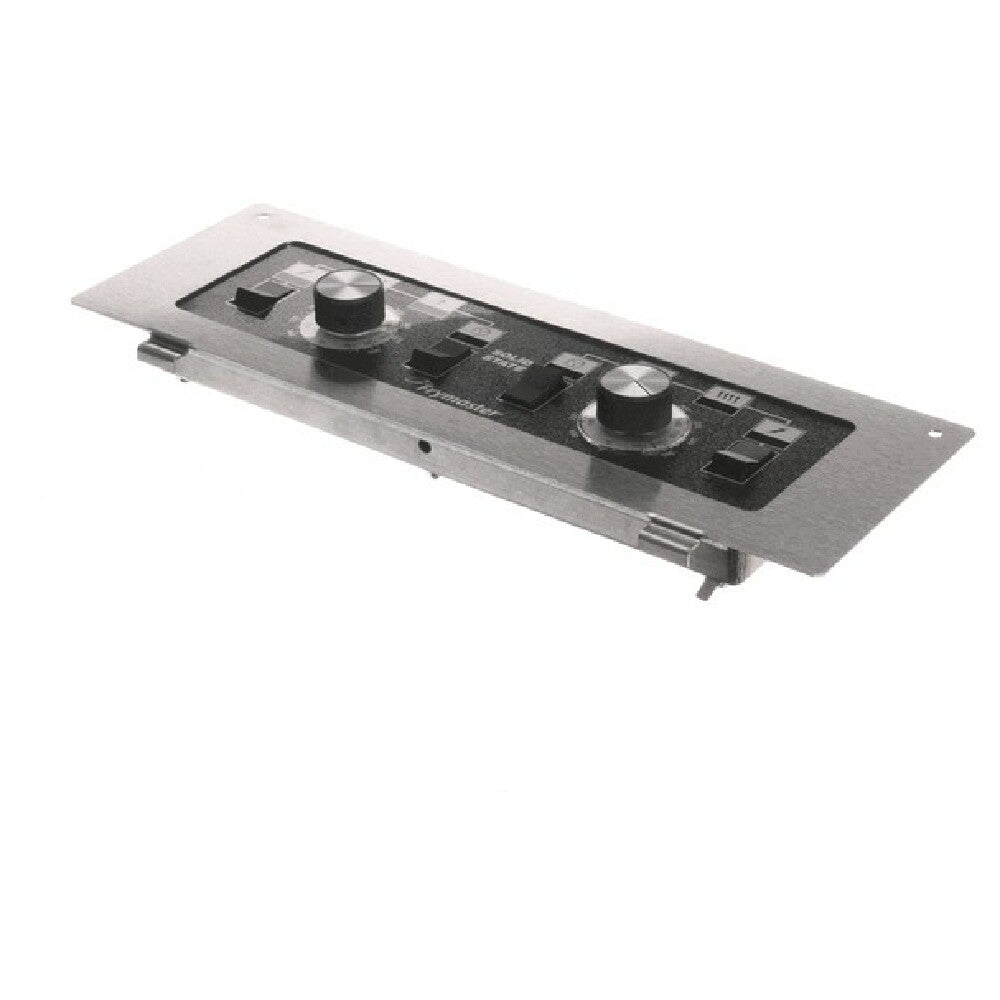 Frymaster 8063008 Controller Std Dual Ss82 04ds
