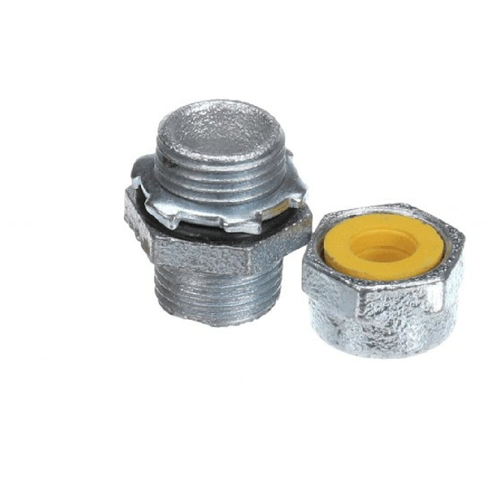 Frymaster 8073240 Relief .300 .400 Cord S Train