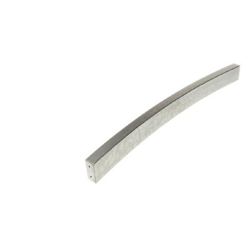 Blodgett 55608 Door Handle Hv100