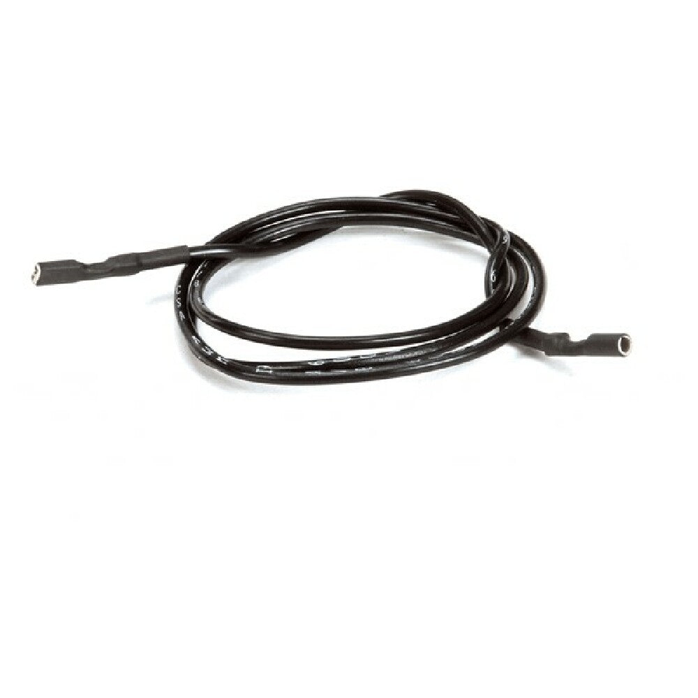 Frymaster 8073650 Wire Lead #24 480 F