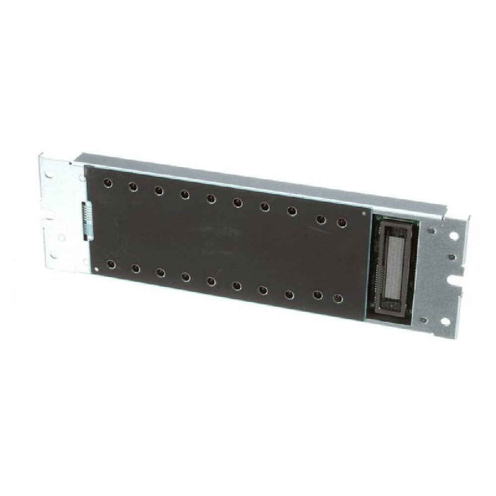Blodgett 51341 Control Iq2 Prgmd B N