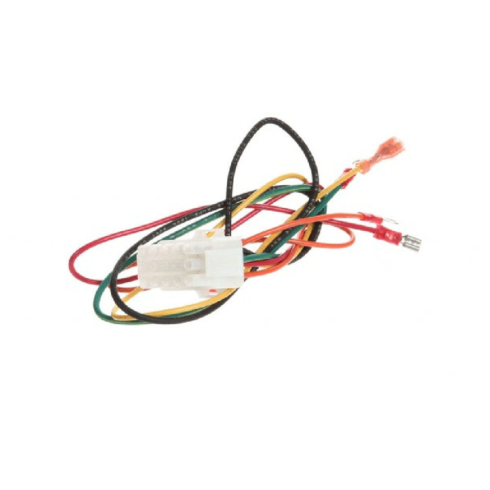 Frymaster 8069636 Plug Assy Hpla Controlr