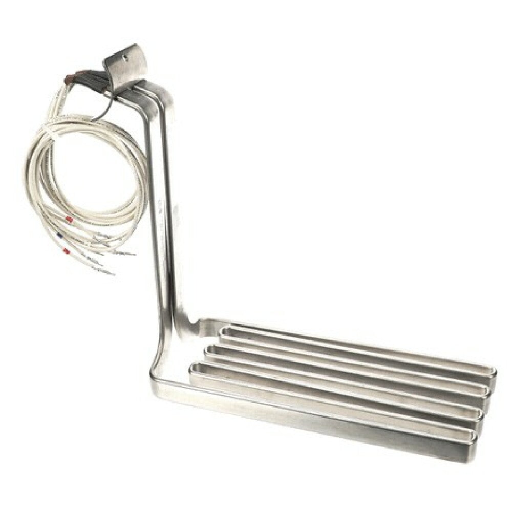 Frymaster 8074653 Element 208v 8.5kw 1814 Elec