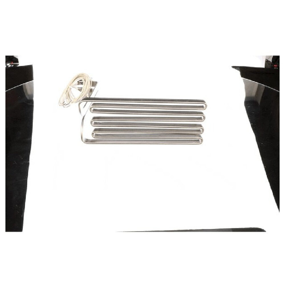 Frymaster 8075184 Element Re80 230v 8.5kw