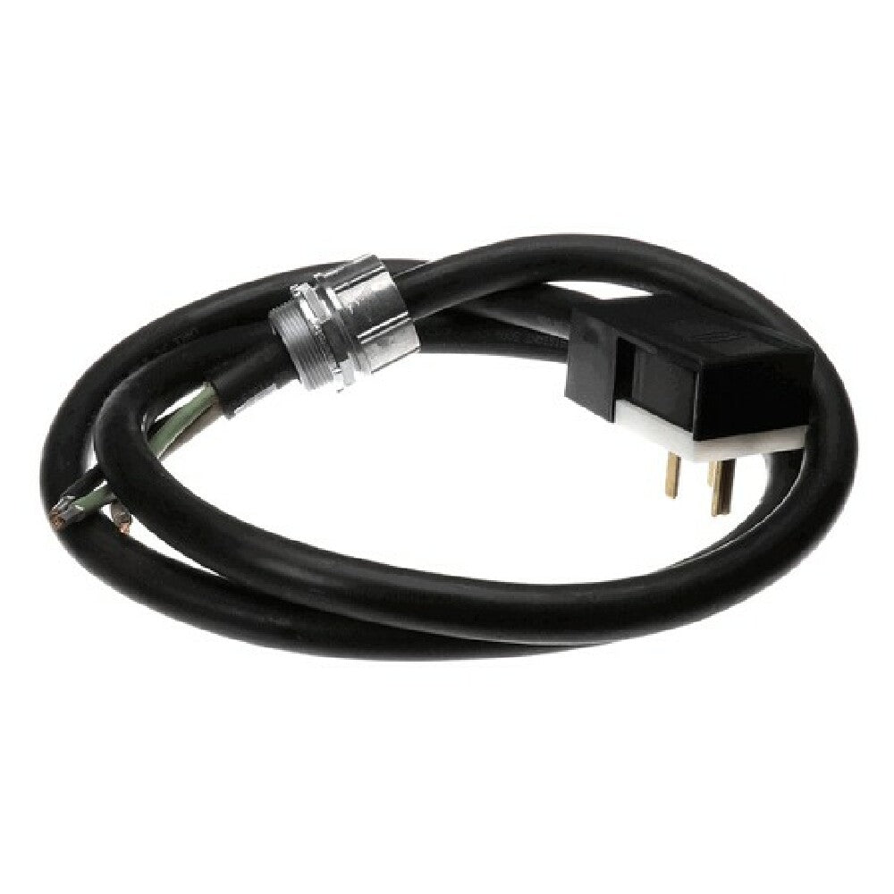 Frymaster 8074751 Cordset 1 Phase 3 Wire