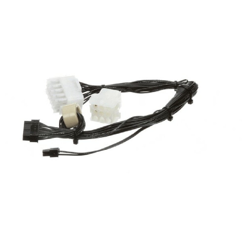 Frymaster 8075113 Cable Smt Cmp/intfc W/d Rn Sfty