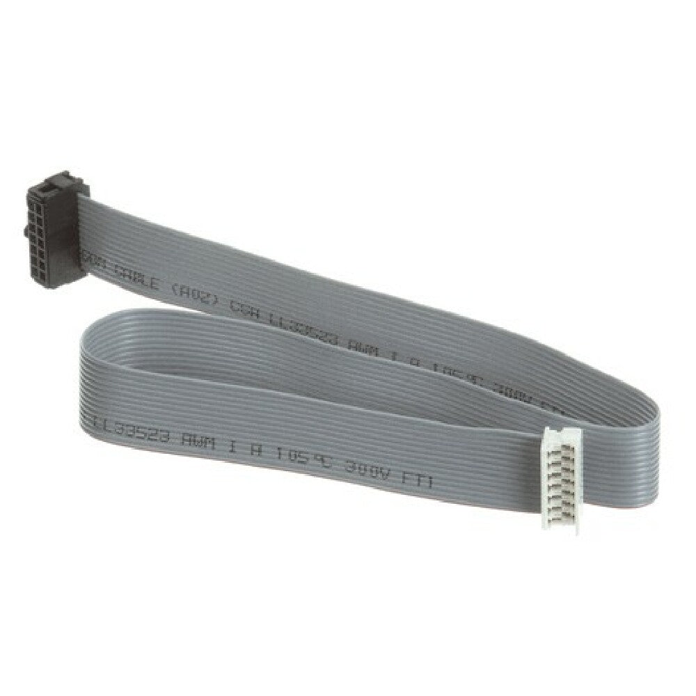 Frymaster 8074946 Cable Bezel Disp Uhchd Short