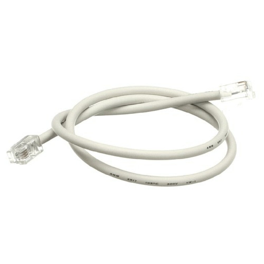 Frymaster 8075549 Cable C Bus Box To Box 114 Np
