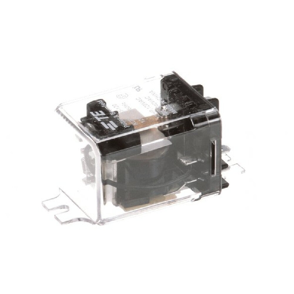 Frymaster 8072515 Relay 120v Spdt 10a