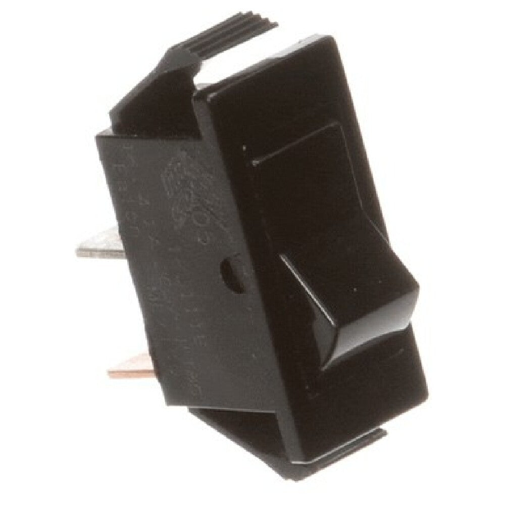 Frymaster 8072659 Switch Spst Mnty On/off Rocker