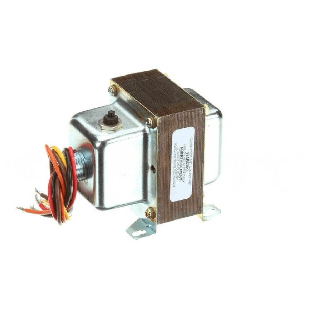 Frymaster 8074933 Transformer 24v 75va Do Mestic