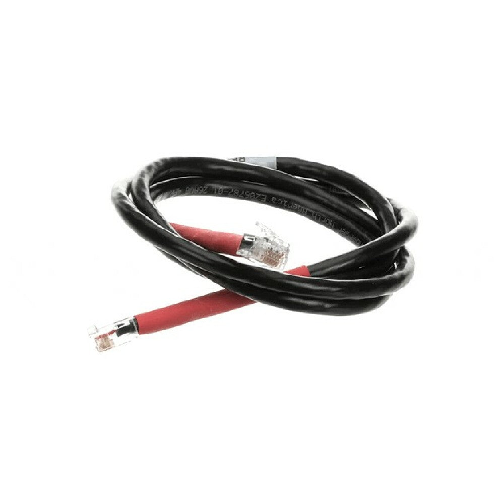 Frymaster 8075555 Cable P Bus W/power