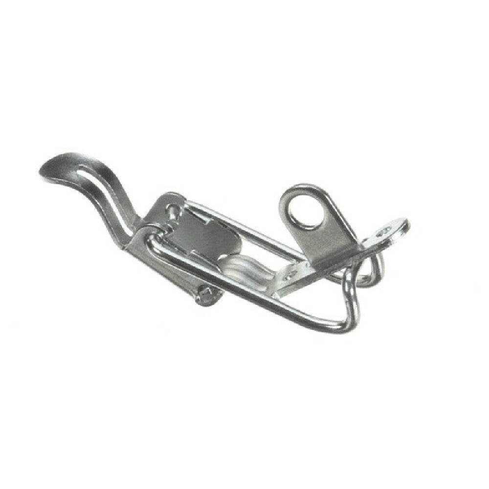 Pitco 60176001 Fat Vat Catch