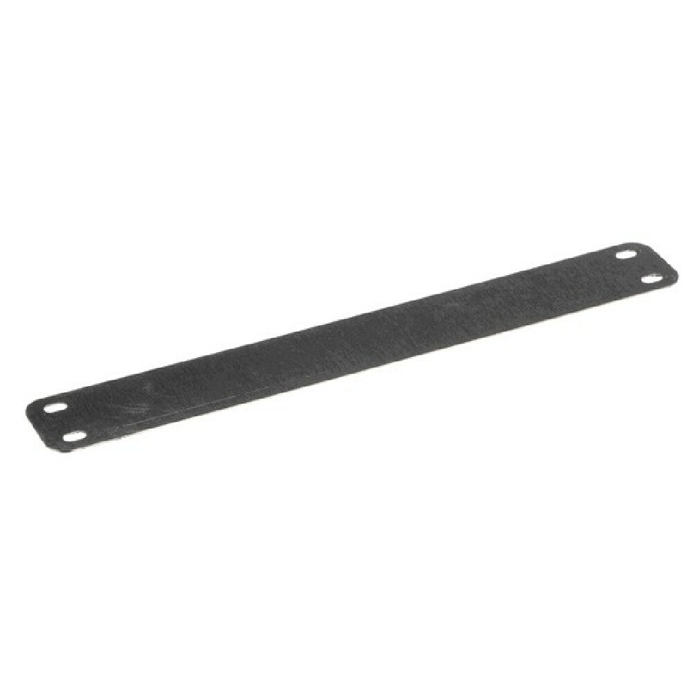 Pitco A1844202-C Cab Stp Jng Rr Top Sg T O Sg