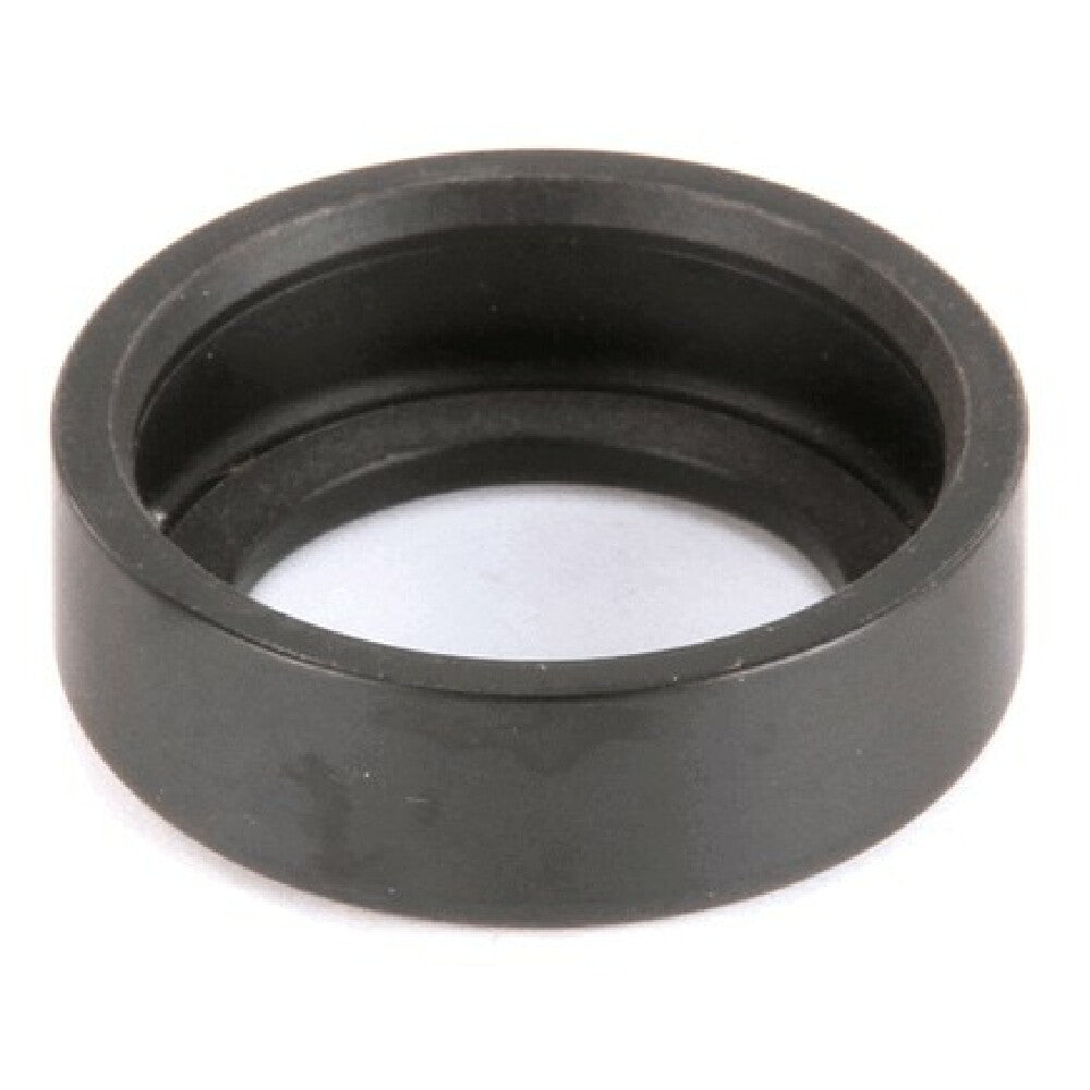Pitco A7016501 Fltr Insltr Cplg Otr