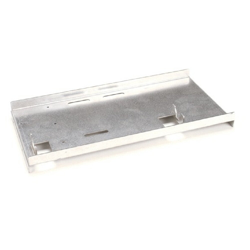 Pitco A7029201 Fltr Pmp Plt Sfs