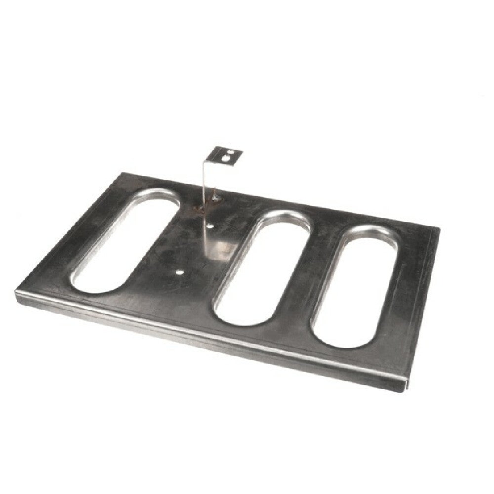 Pitco B3332803-C Burner Shield