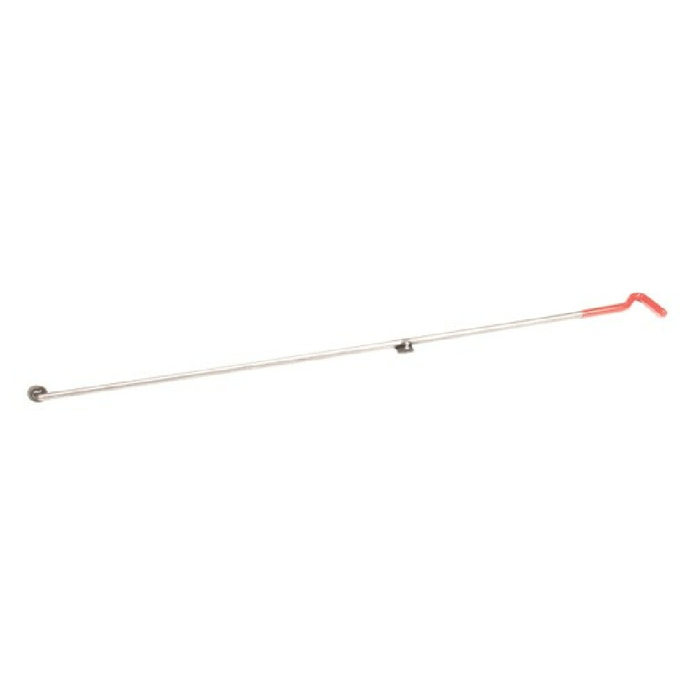 Pitco B4003701 Hdl Fltr Rtn Wldmt Sg14 /t/r