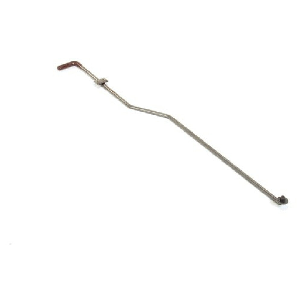 Pitco B4005201 Hdl Wldmt Waste Oil Sg/ Fbg24