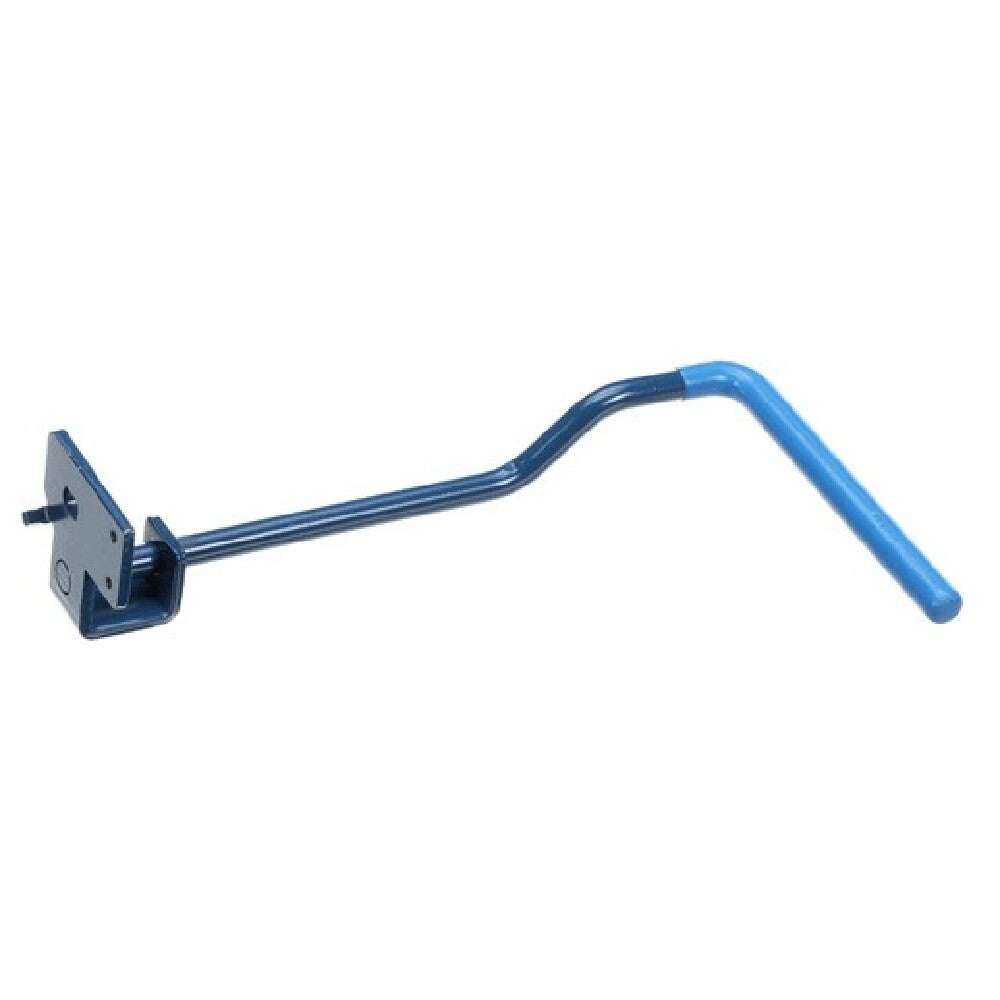 Pitco B4005501 Hdl Drn Wldmt Srtg W/dv I