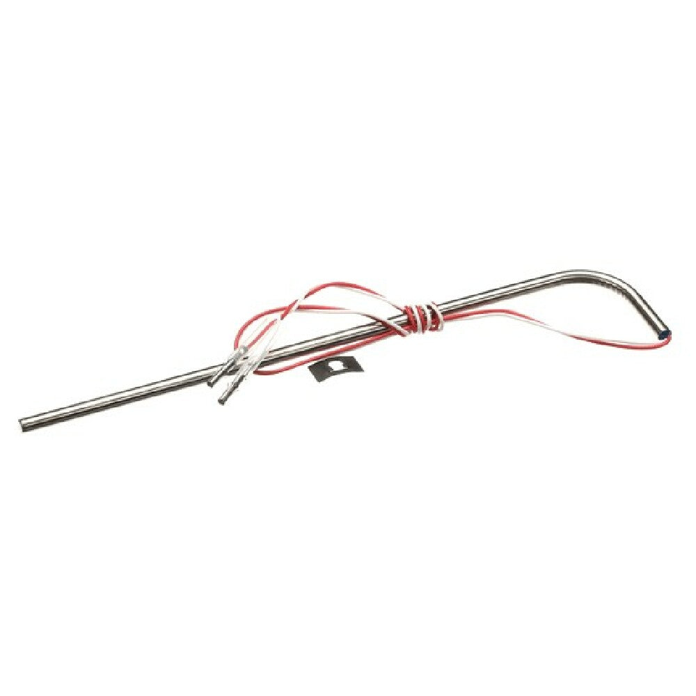 Frymaster 8065251SP Probe Assy