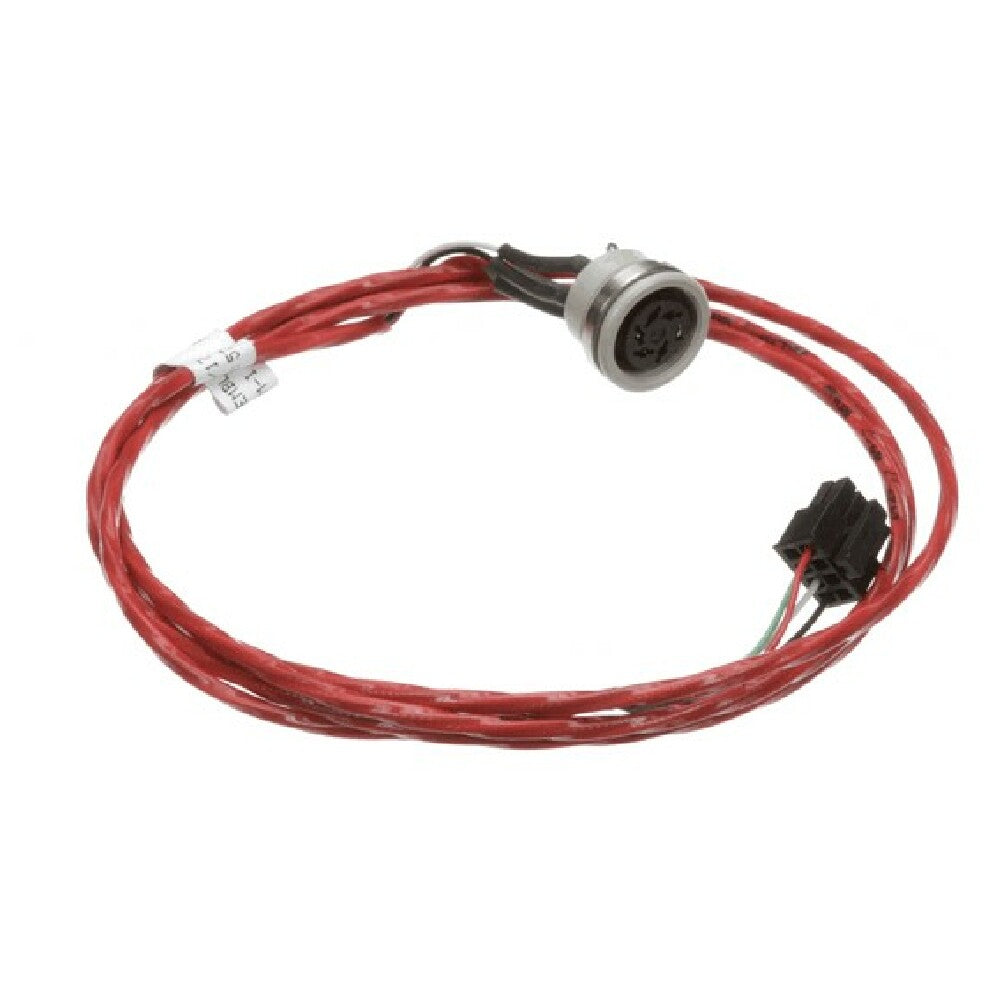Frymaster 8074760 Harness Lov Rti Mib Con Nection