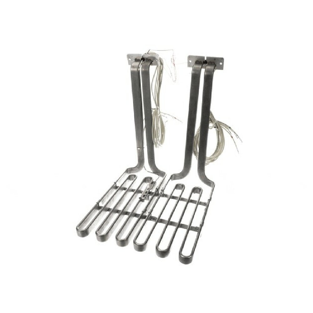 Frymaster 8069771SP Element Assy Navy Sub