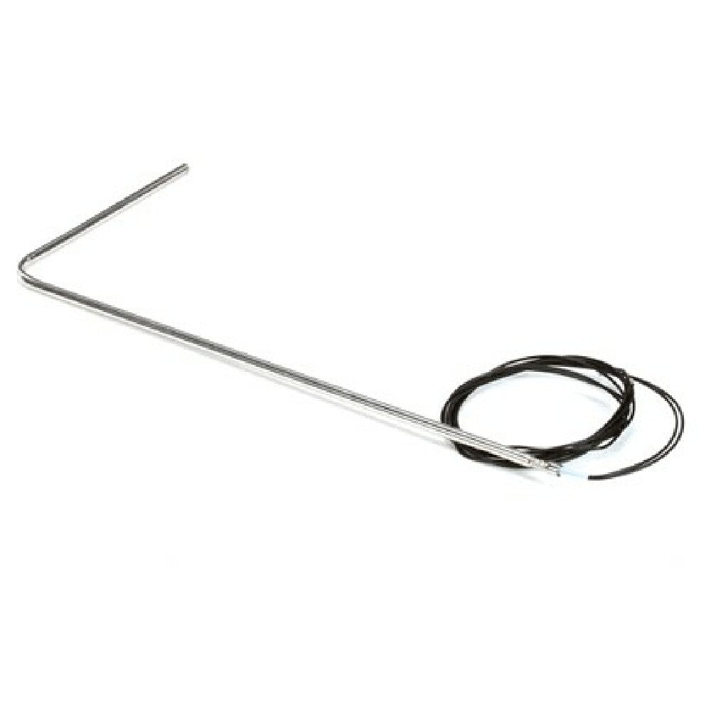 Frymaster 8073569 Sensor Fastron For Gas Fryer