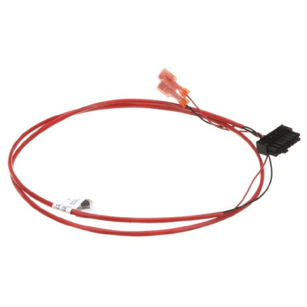 Frymaster 8074779 Harness Gas Lov Aif Sen Sors