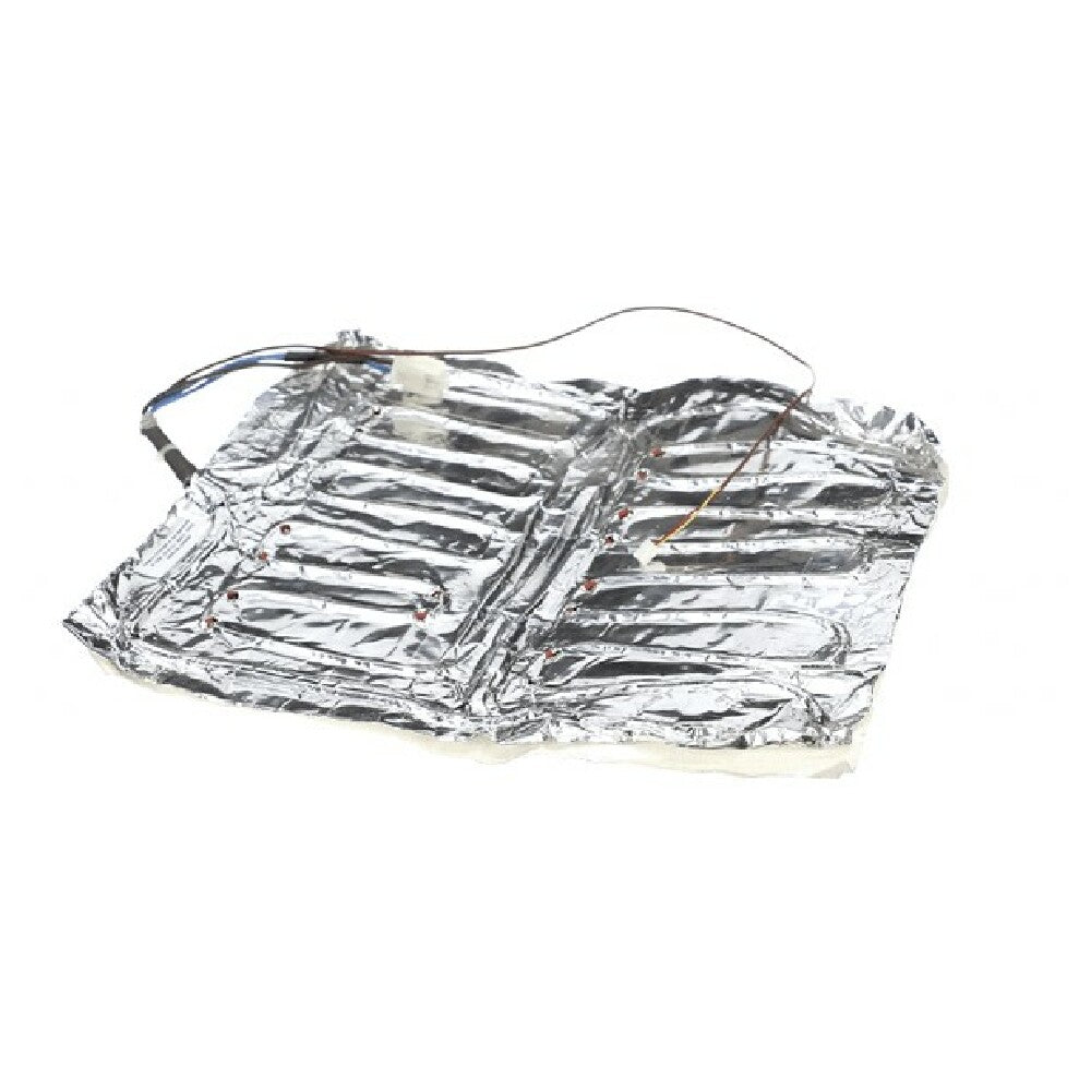 Frymaster 8076099 Heater Pad 230v 200w